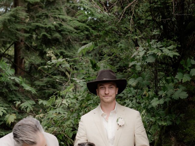 Ethan and Destinee's wedding in Maple Ridge, British Columbia 40