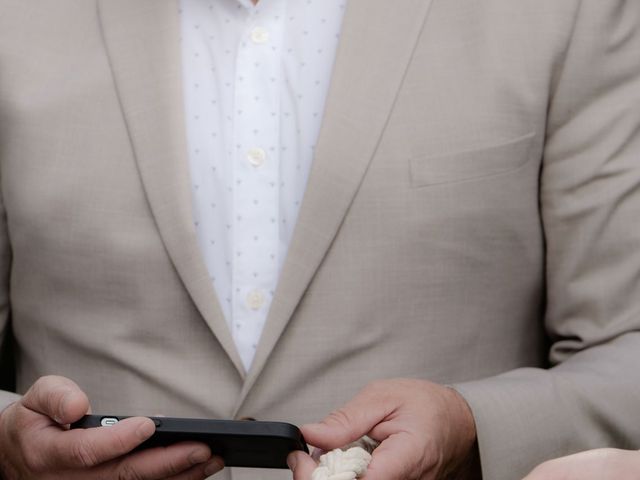 Ethan and Destinee's wedding in Maple Ridge, British Columbia 44