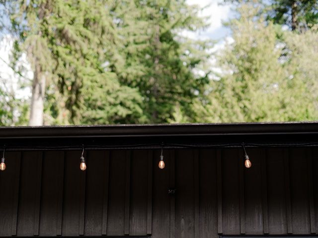 Ethan and Destinee's wedding in Maple Ridge, British Columbia 54