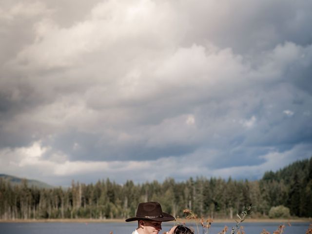 Ethan and Destinee's wedding in Maple Ridge, British Columbia 69
