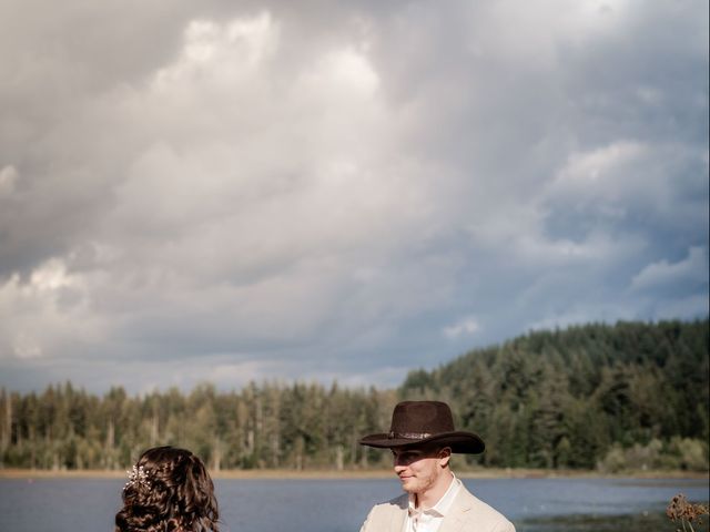 Ethan and Destinee's wedding in Maple Ridge, British Columbia 71