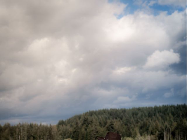 Ethan and Destinee's wedding in Maple Ridge, British Columbia 72