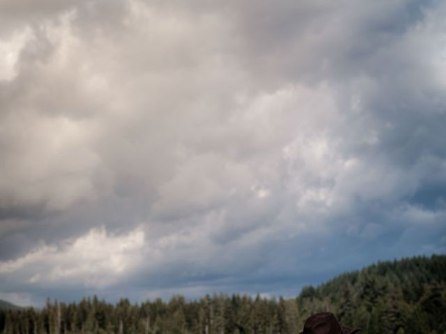 Ethan and Destinee's wedding in Maple Ridge, British Columbia 73