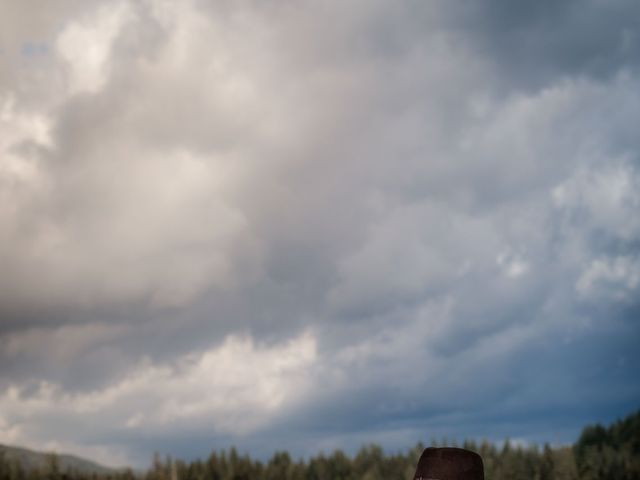 Ethan and Destinee's wedding in Maple Ridge, British Columbia 74