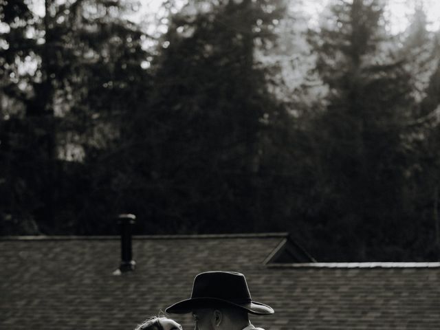 Ethan and Destinee's wedding in Maple Ridge, British Columbia 81