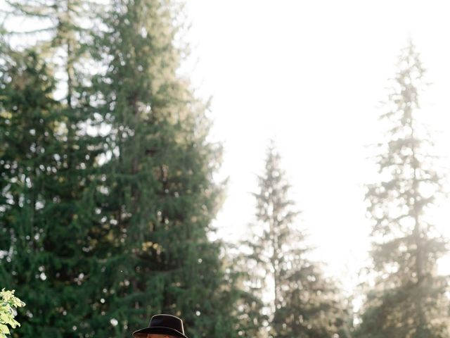 Ethan and Destinee's wedding in Maple Ridge, British Columbia 86