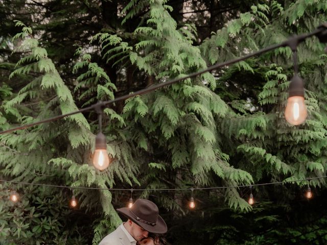 Ethan and Destinee's wedding in Maple Ridge, British Columbia 89