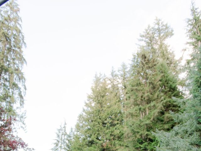 Ethan and Destinee's wedding in Maple Ridge, British Columbia 91