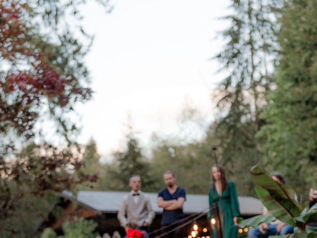 Ethan and Destinee's wedding in Maple Ridge, British Columbia 93