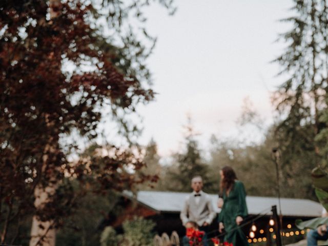 Ethan and Destinee's wedding in Maple Ridge, British Columbia 94