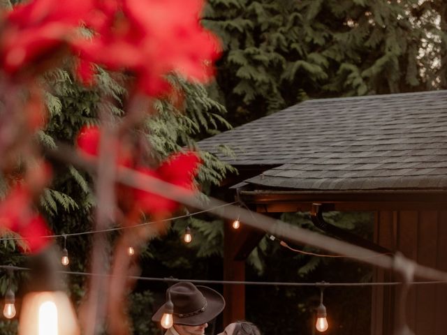 Ethan and Destinee's wedding in Maple Ridge, British Columbia 96
