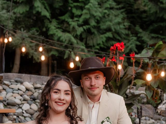 Ethan and Destinee's wedding in Maple Ridge, British Columbia 103
