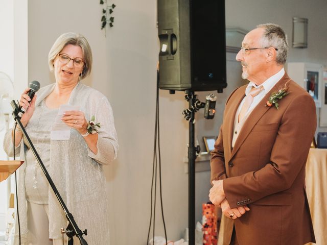 Steven and Michelle&apos;s wedding in Halifax, Nova Scotia 96