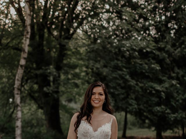 Cristian and Mariam&apos;s wedding in Joliette, Quebec 190