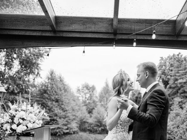 Simon and Johanna&apos;s wedding in Vancouver, British Columbia 54