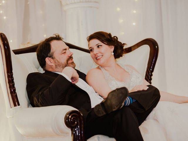 Shane and Cassie's wedding in Kitchener, Ontario 24