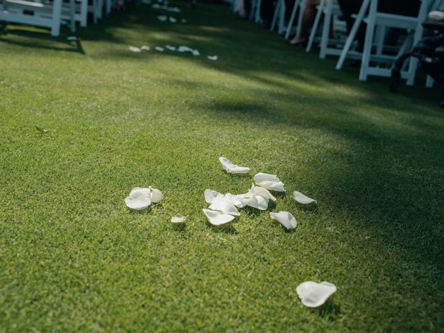 Tristan and Hajin's wedding in Surrey, British Columbia 2
