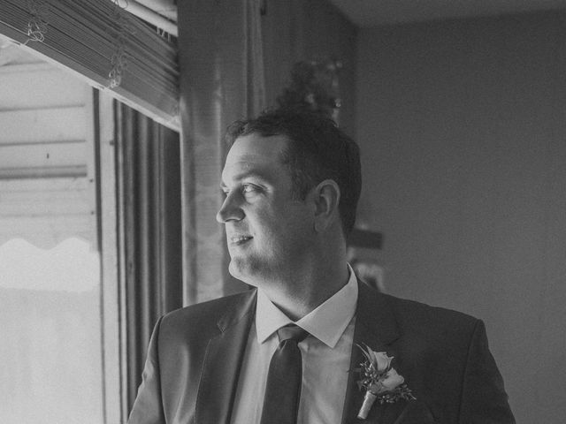 Amanda and John&apos;s wedding in Windsor, Ontario 48