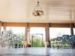 Krissy &amp; Curtis's wedding 3