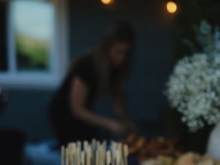 Mareike &amp; Williams's wedding 3