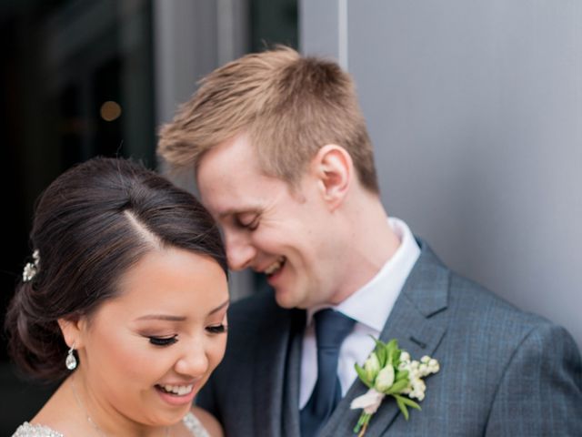 Matt and Celina&apos;s wedding in Ottawa, Ontario 27