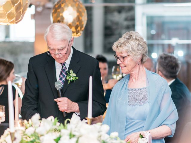 Matt and Celina&apos;s wedding in Ottawa, Ontario 69