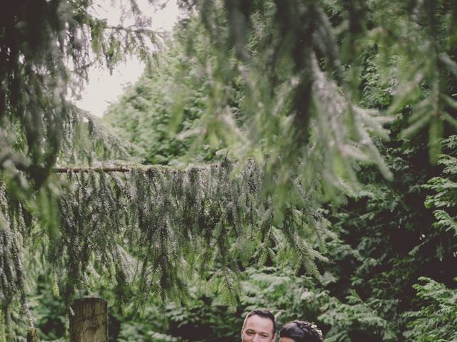 Shawn and Mona&apos;s wedding in Erin, Ontario 63
