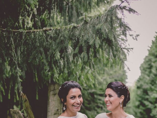 Shawn and Mona&apos;s wedding in Erin, Ontario 71