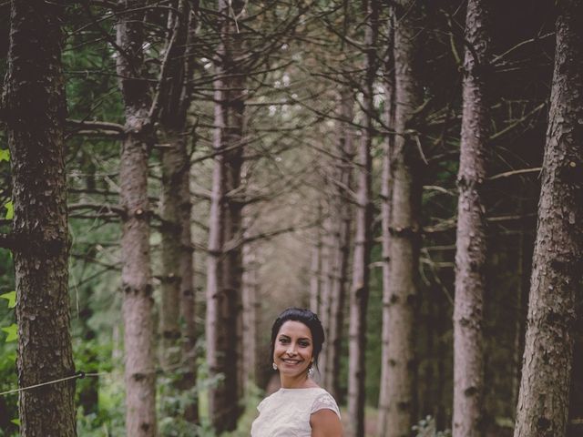 Shawn and Mona&apos;s wedding in Erin, Ontario 72