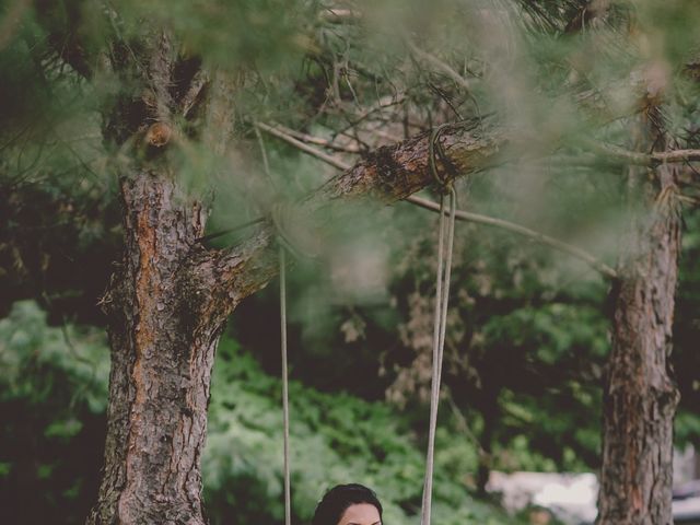 Shawn and Mona&apos;s wedding in Erin, Ontario 75