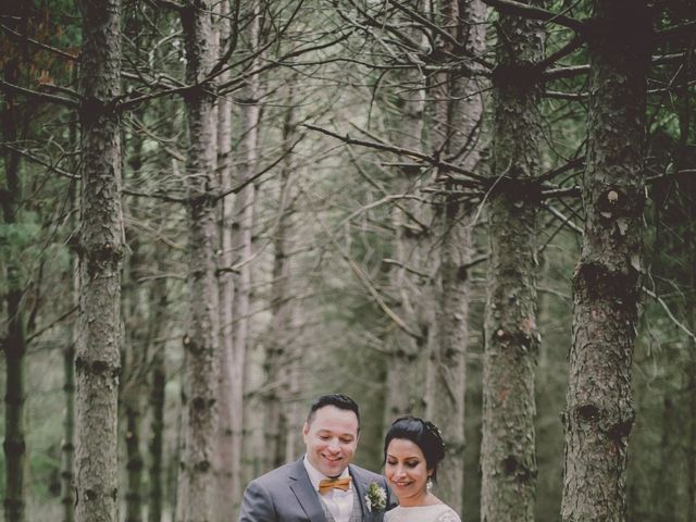 Shawn and Mona&apos;s wedding in Erin, Ontario 105