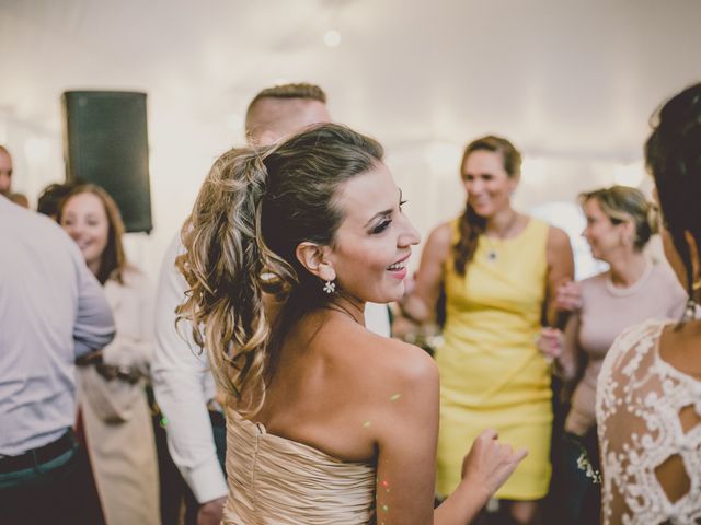 Shawn and Mona&apos;s wedding in Erin, Ontario 115