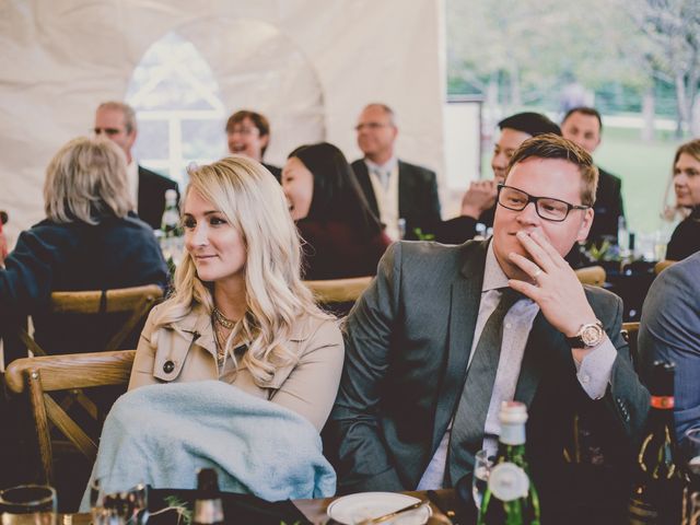 Shawn and Mona&apos;s wedding in Erin, Ontario 119