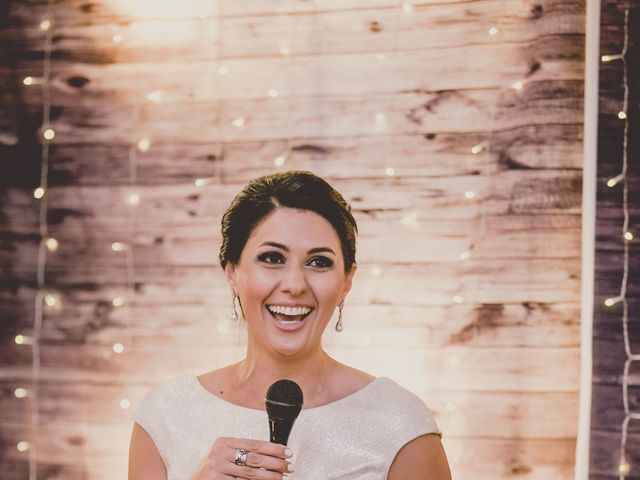 Shawn and Mona&apos;s wedding in Erin, Ontario 122