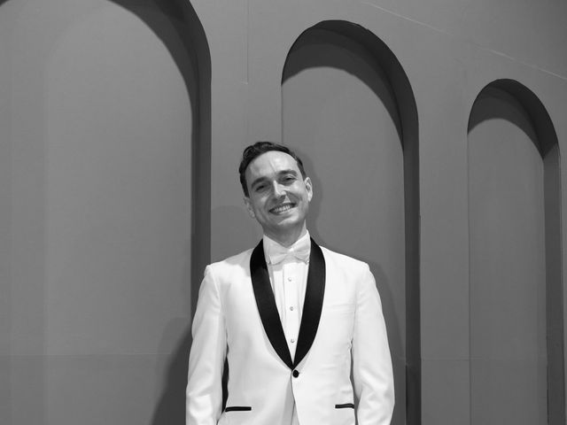 Jordan and Maddy's wedding in Vancouver, British Columbia 23