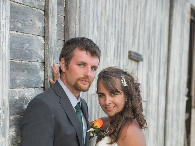 Natasha and Mitch&apos;s wedding in Glenboro, Manitoba 102