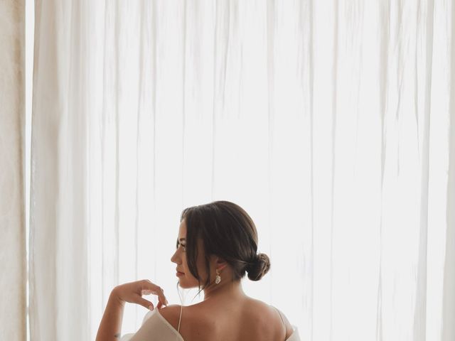 Hadow and Courtney's wedding in Calgary, Alberta 17