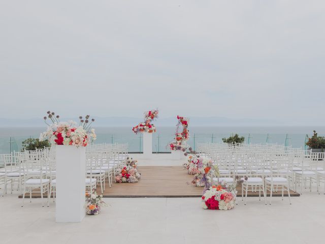 Hadow and Courtney's wedding in Calgary, Alberta 24