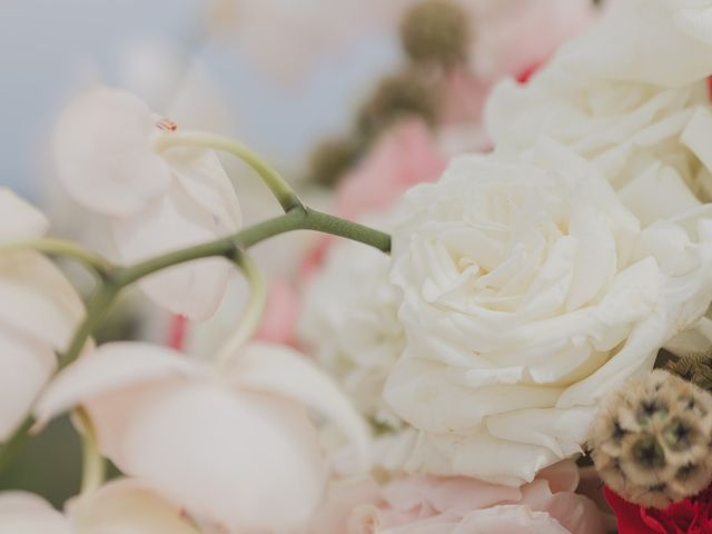 Hadow and Courtney's wedding in Calgary, Alberta 26