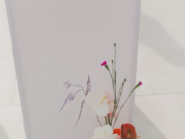 Hadow and Courtney's wedding in Calgary, Alberta 35