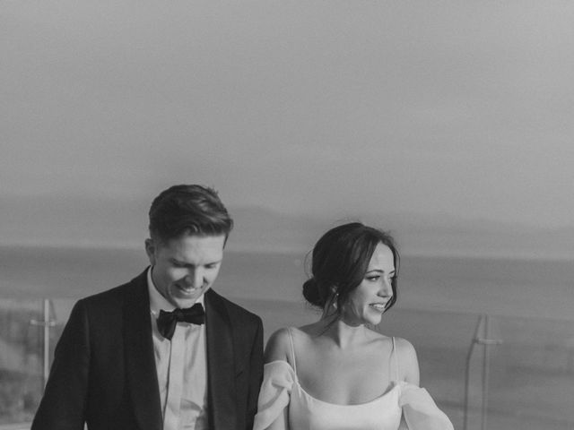 Hadow and Courtney's wedding in Calgary, Alberta 50