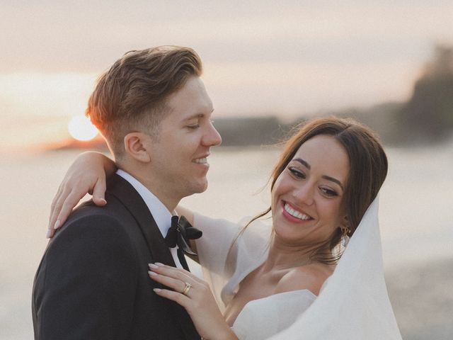 Hadow and Courtney's wedding in Calgary, Alberta 53