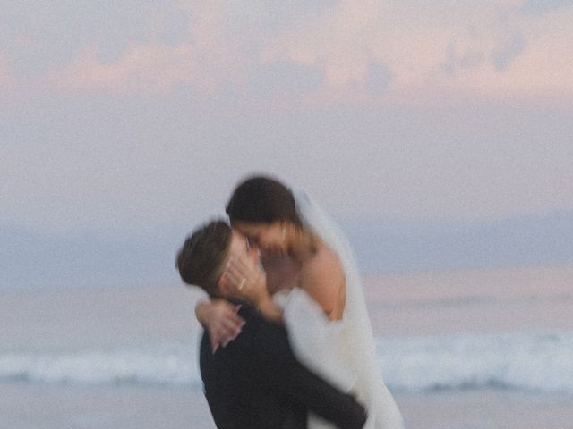 Hadow and Courtney's wedding in Calgary, Alberta 54