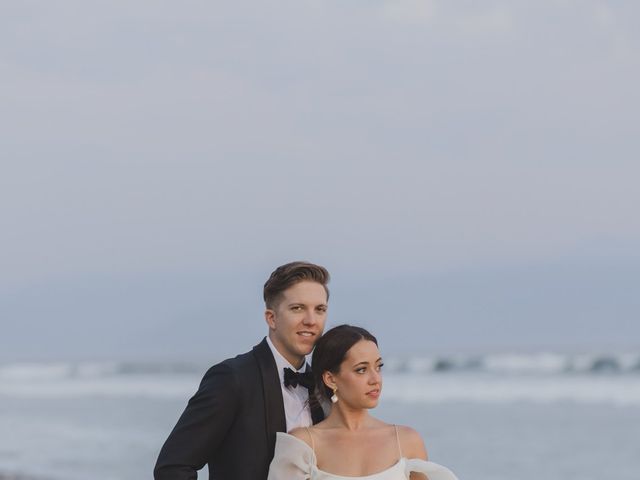 Hadow and Courtney's wedding in Calgary, Alberta 56