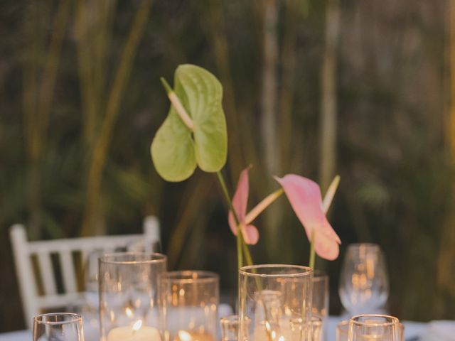 Hadow and Courtney's wedding in Calgary, Alberta 57