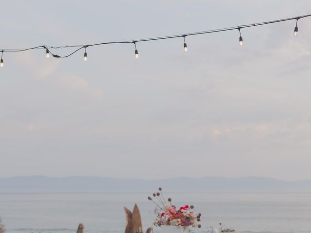 Hadow and Courtney's wedding in Calgary, Alberta 2