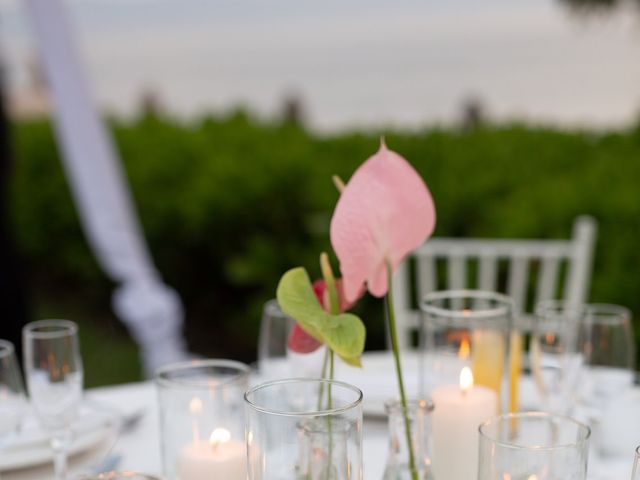 Hadow and Courtney's wedding in Calgary, Alberta 64