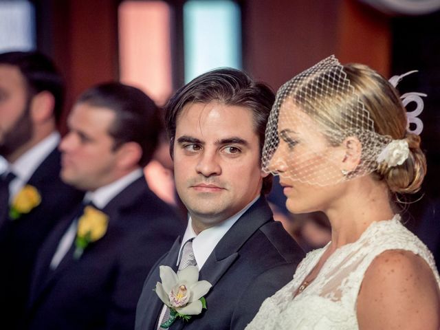 Jorge and Gabriela&apos;s wedding in Toronto, Ontario 73