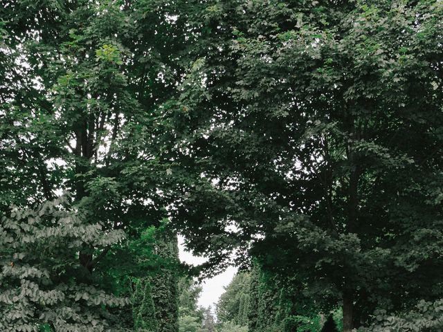 Alex and Serena's wedding in Delhi, Ontario 17