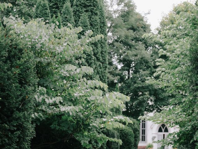 Alex and Serena's wedding in Delhi, Ontario 21